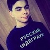 Логотип телеграм канала @xzpridumal — придумаем