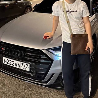 Логотип телеграм канала @xzveexx — 999–й 🧟‍♂️