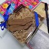 Логотип телеграм канала @xzxzxz24 — START
