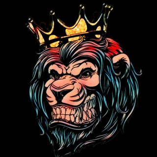 Logo de la chaîne télégraphique xzzx_xzzx - zxxz_zxxz