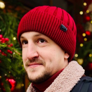 Логотип телеграм канала @y_borzilo — Борзило
