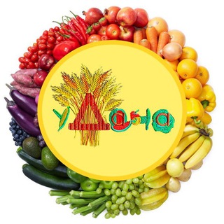 Логотип телеграм канала @y_dacha_axtari — уДача
