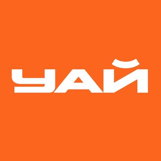 Telegram channel Y Combinator на каждый день logo