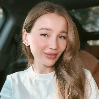 Логотип телеграм канала @y_feklistova — Честная Юлия