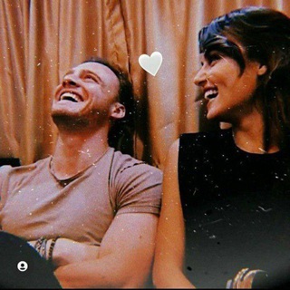 Logo saluran telegram y_h_113 — كبرياء وغرور