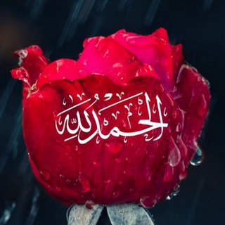 لوگوی کانال تلگرام y_h_128 — سيجبُرنَا اللَّهᥫ᭡