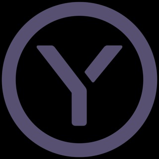 Логотип телеграм канала @y_timer_ru — Y-Timer.ru | Boutique