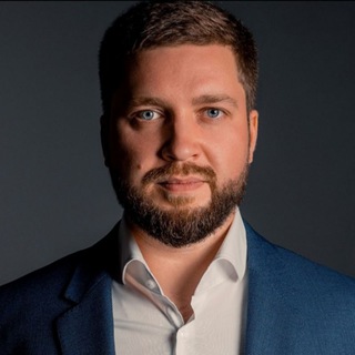 Логотип телеграм канала @y_vinokurov — Vinokurov: про кредиты, финансы, экономику, крипту