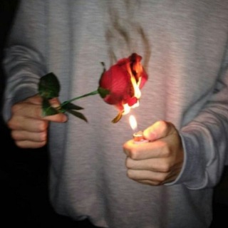 لوگوی کانال تلگرام y_x_y — 😔وجــع قـلبـي💔 ღ℡