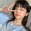 Telegram channel 🇹🇼欣子全臺茶訊-賴095532 logo