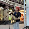Логотип телеграм канала @y0dolclub — МАНИЯ ВЕЛИЧИЯ