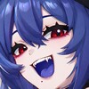 Логотип телеграм канала @y0koyuu — Пираты Йоко 🍎