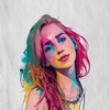 Логотип телеграм канала @y0ur_psyhologistt — ТВОЙ ПСИХОЛОГ | ПСИХОЛОГИЯ И САМОРАЗВИТИЕ
