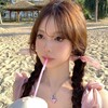Логотип телеграм канала @y0urfamily — ᘞᘞ Тю᧘ꫀ-ꫀнчᥱκ 𐋏іκіᥴ !๑๑ ┊ 🍲°