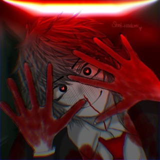 Логотип телеграм канала @y0urturntodie — 𝗬𝗼𝘂𝗿 𝘁𝘂𝗿𝗻 𝘁𝗼 𝗱𝗶𝗲