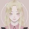 Логотип телеграм канала @y0uw1lld13333 — ⟢y0uw1lld13⟣