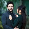 لوگوی کانال تلگرام y1_l0 — الــ نــــــــور |🥤💜