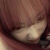 Логотип телеграм канала @y1enl — recovery