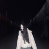 Логотип телеграм канала @y1nkavv — dd:янкв