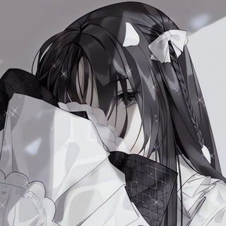 Логотип телеграм канала @y1nzpew — ׅ ֺ ˓ 右 ყꪱ𐓣zρᥱω ⸼ ࣪ ◌ ۪