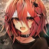 Логотип телеграм канала @y1swx — юиᴄʙᴇй