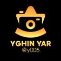 لوگوی کانال تلگرام y2005 — 💻عکاسی یقین یار