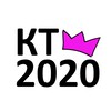 Логотип телеграм канала @y2020_news — Новости КТ 2020