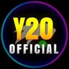 टेलीग्राम चैनल का लोगो y20_channel_bangladesh — 𝐘20 𝐓𝐞𝐚𝐦 𝐁𝐚𝐧𝐠𝐥𝐚𝐝𝐞𝐬𝐡 (𝐍𝐨 1 𝐂𝐨𝐦𝐦𝐮𝐧𝐢𝐭𝐲)🥰