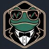 Логотип телеграм -каналу y2c_hub — Too Young To Chill | 2Y2C 🐸
