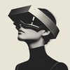 Логотип телеграм канала @y2k_media — Миллениум