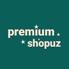 Telegram kanalining logotibi y2k_shopuz — premium.shopuz