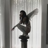 Логотип телеграм канала @y2kwbres — великое возможно | wb