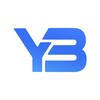 Telegram channel Y3国际 u台 福利中心 - 电子百家乐 logo
