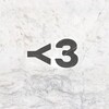 Логотип телеграм канала @y3shmot — y3shmot