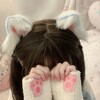 电报频道的标志 y43861 — 🍬台灣外送茶(糖小兮賴:06828)