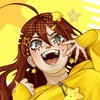 Логотип телеграм канала @y4_em_ribu — РЕСТ|✧Шкаф на Равнинах✧