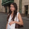 Логотип телеграм канала @y4ismari — УЧУСЬ С МАРИ