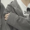 Логотип телеграм канала @y4nkp — стоматолог.