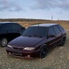 Логотип телеграм канала @y512et — у512ет
