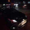 Логотип телеграм канала @y600yy77 — R077