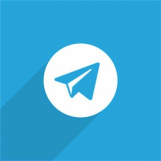 لوگوی کانال تلگرام y666y — برامج والعاب حصرية