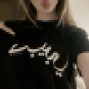 Логотип телеграм канала @y7nvr — dev y7nvr