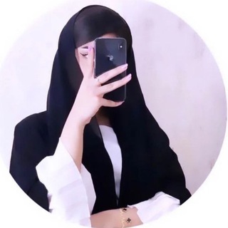 لوگوی کانال تلگرام y7s2x_1 — متجر غيمه :