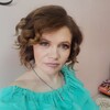Логотип телеграм канала @y7zvnoozqmlhzwni — Из глубины к вершинам