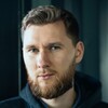 Логотип телеграм канала @y_bondarenko — Психолог Юрий Бондаренко