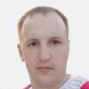 Логотип телеграм канала @y_borzilo — Борзило