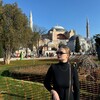 Логотип телеграм канала @y_demi_turkishserials — Y.demi/Про Турецкие сериалы