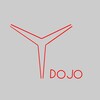 Logo of telegram channel y_dojo — Y-dojo