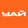 Логотип телеграм канала @y_everyday — Y Combinator на каждый день