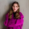 Логотип телеграм канала @y_feklistova — Недвижимость Сочи • Юлия Феклистова